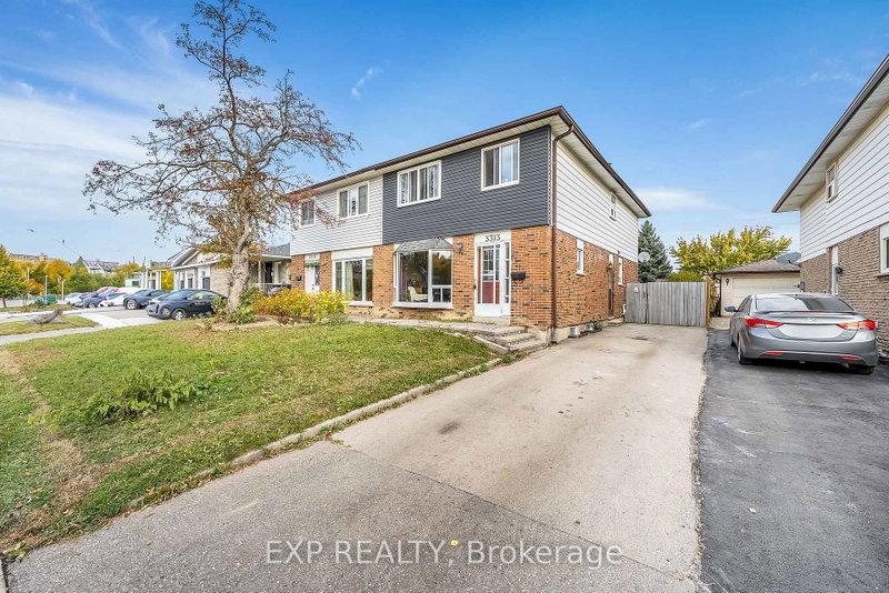 Image of home for listing MLS® W14130098