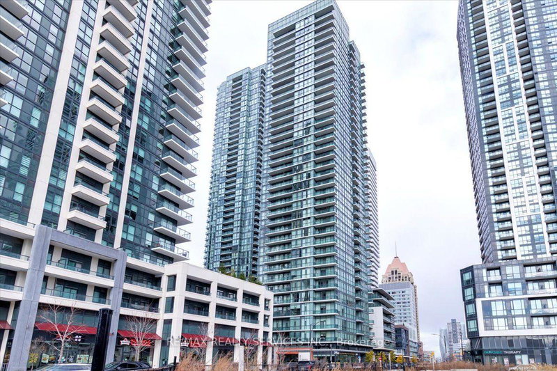 Image of home for listing MLS® W14130388