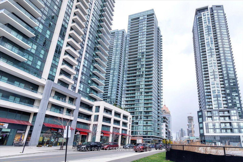 Image of home for listing MLS® W14130388