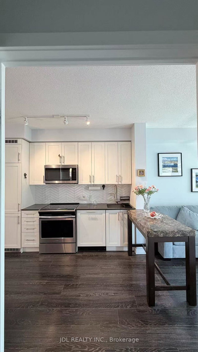 Image of home for listing MLS® W14130414