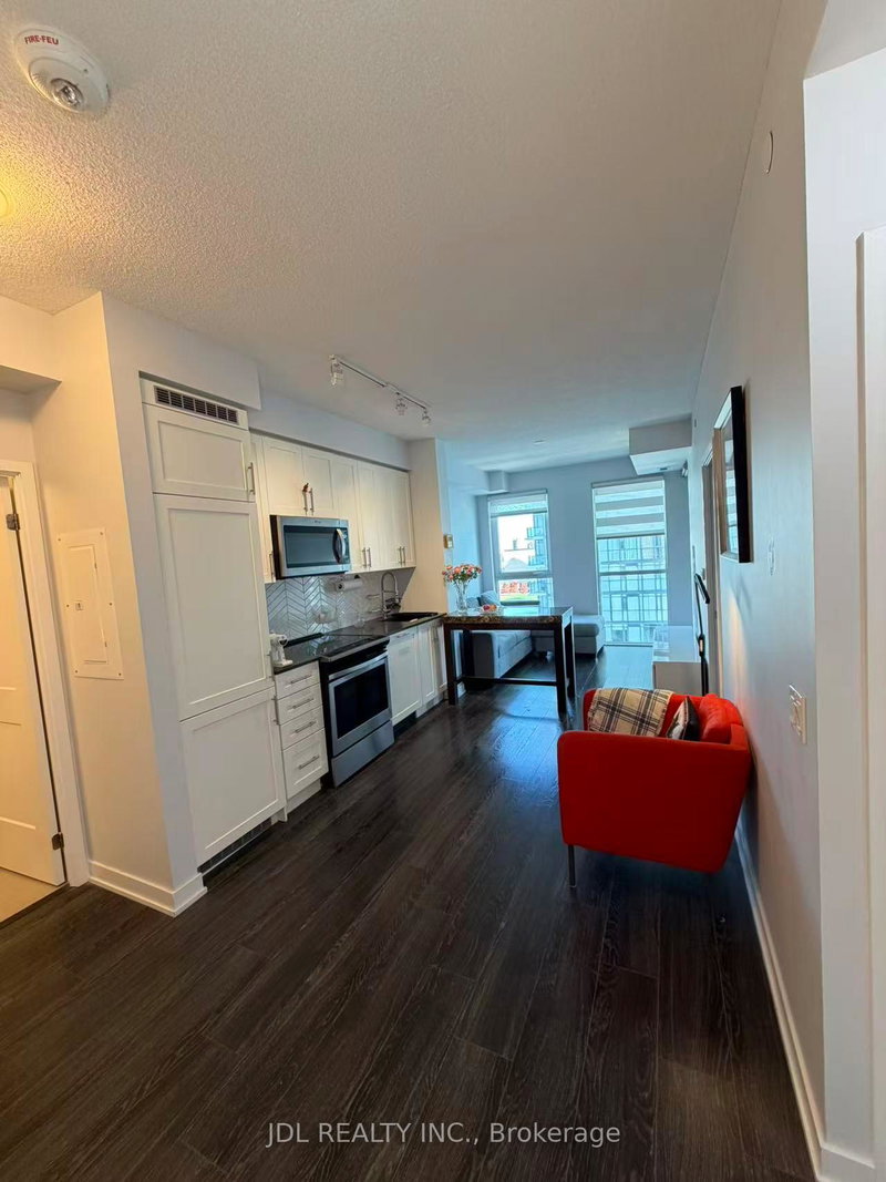 Image of home for listing MLS® W14130414