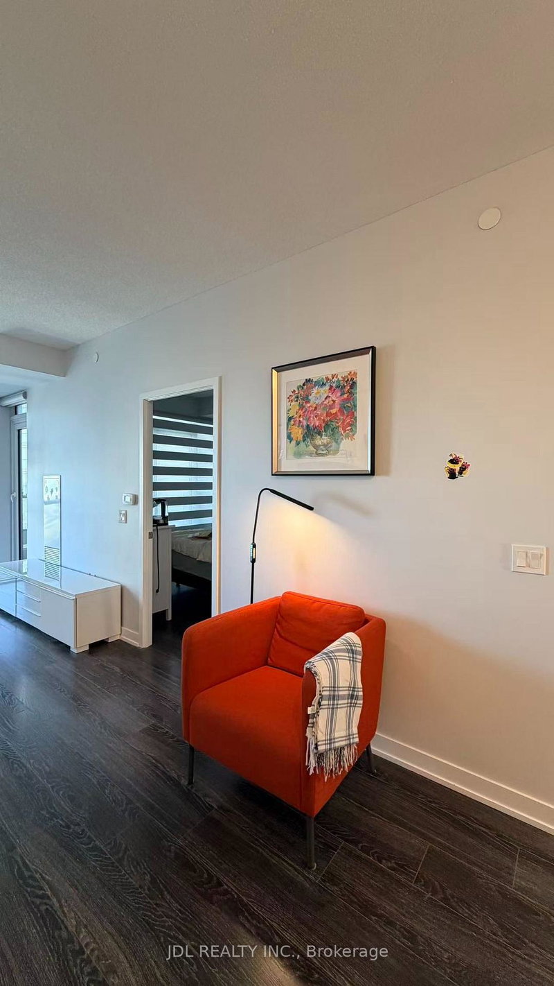 Image of home for listing MLS® W14130414