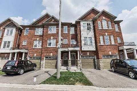 Image of home for listing MLS® W14130474
