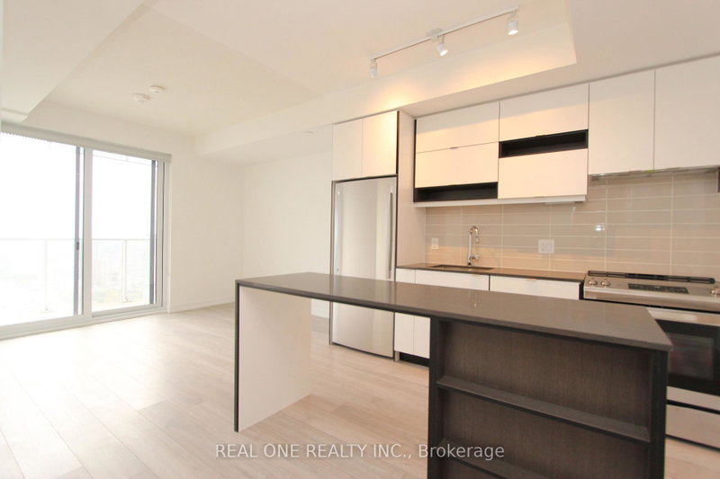 Image of home for listing MLS® W14130514