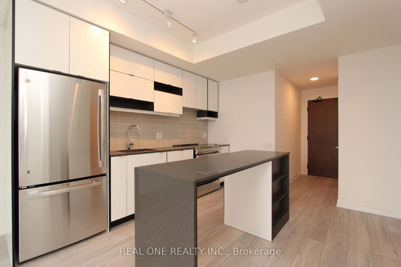 Image of home for listing MLS® W14130514