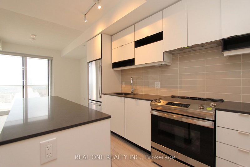 Image of home for listing MLS® W14130514