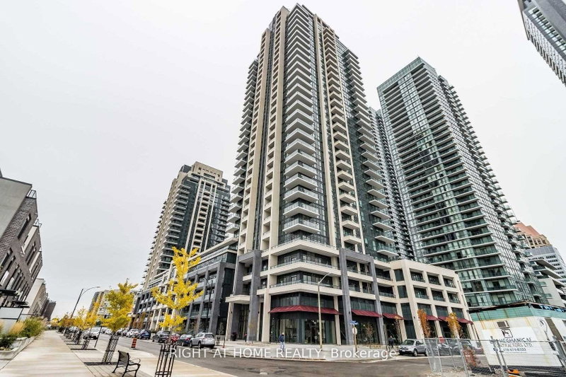 Image of home for listing MLS® W14130520