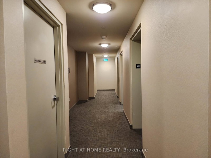 Image of home for listing MLS® W14130520