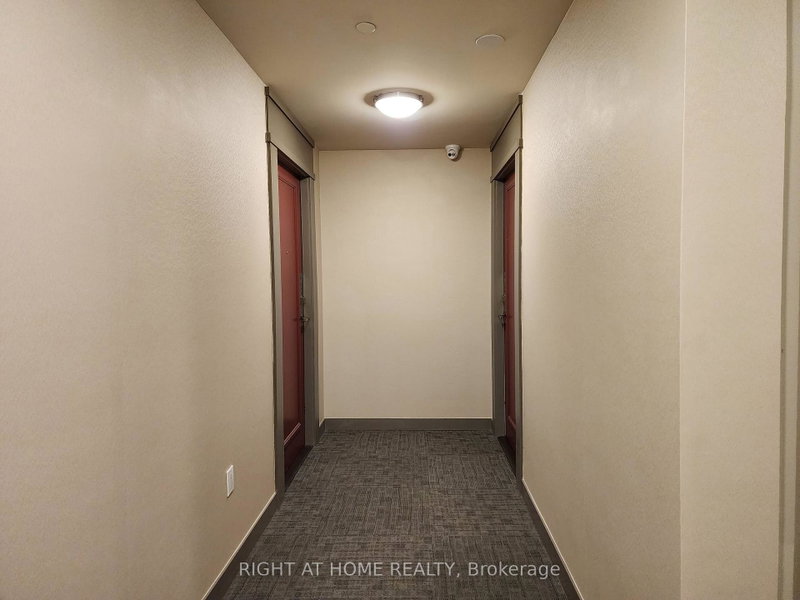 Image of home for listing MLS® W14130520