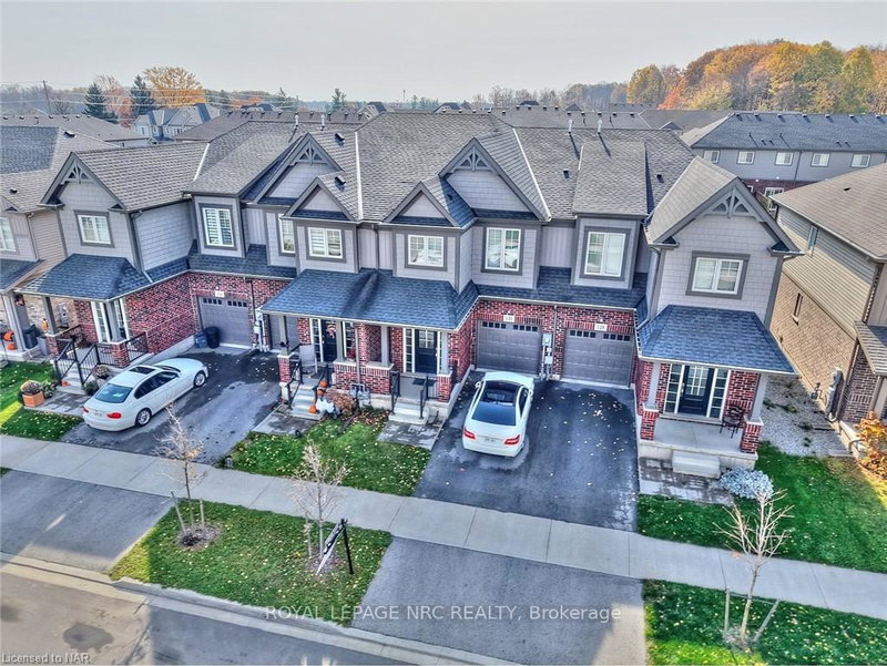 Image of home for listing MLS® X10409447