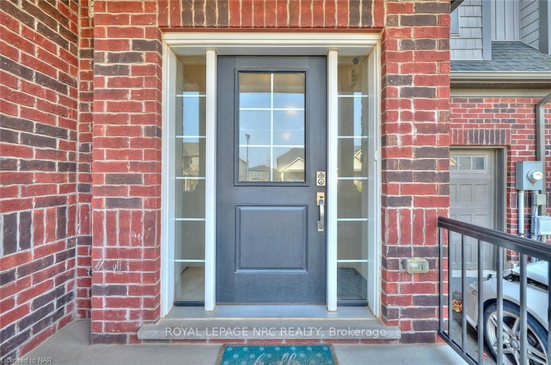 Image of home for listing MLS® X10409447