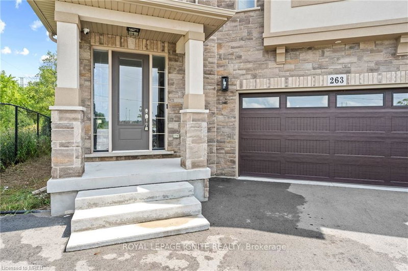 Image of home for listing MLS® X11930092