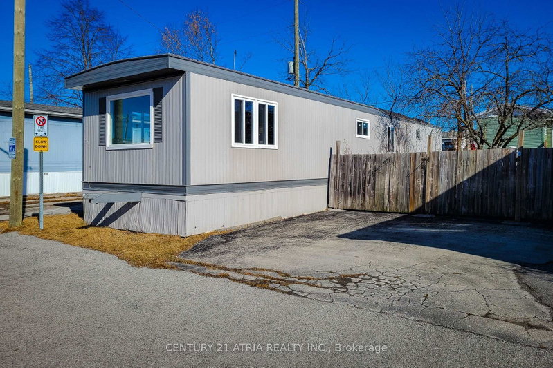 Image of home for listing MLS® X12010457
