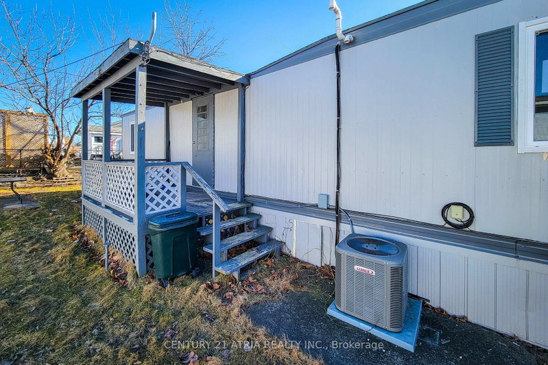 Image of home for listing MLS® X12010457