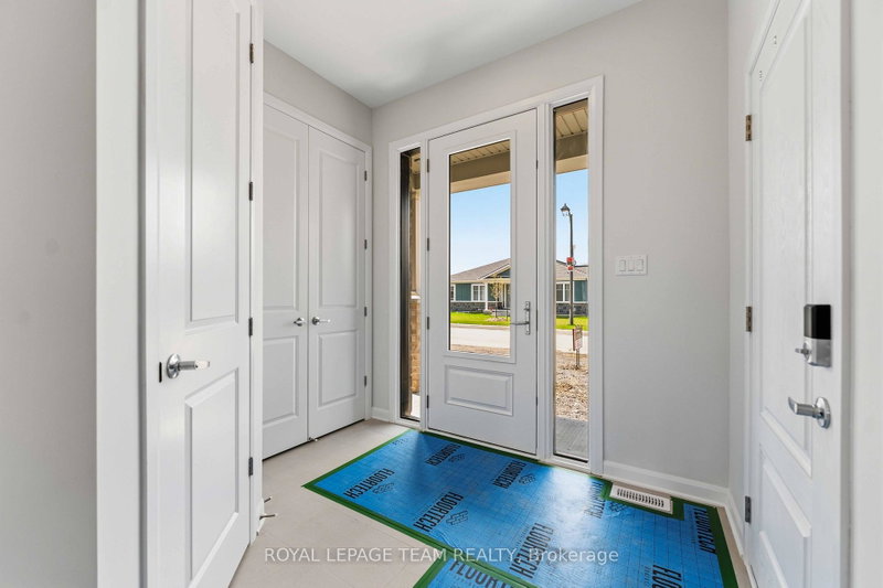 Image of home for listing MLS® X12124596