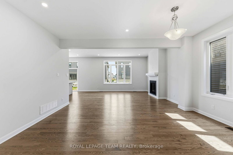 Image of home for listing MLS® X12124596