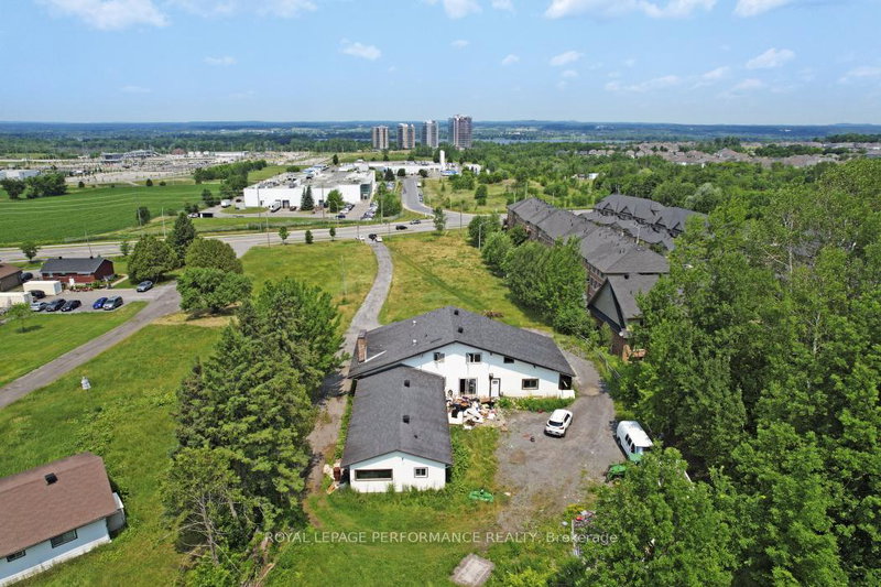 Image of home for listing MLS® X12264515