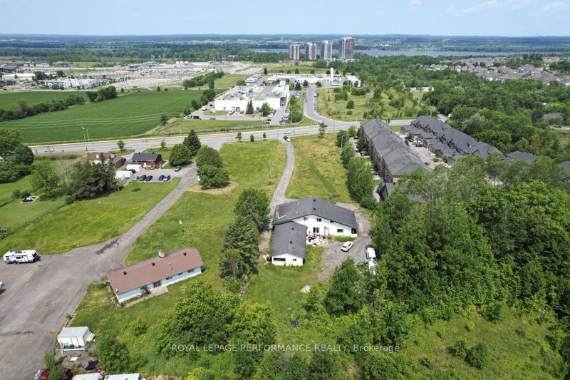 Image of home for listing MLS® X12264515