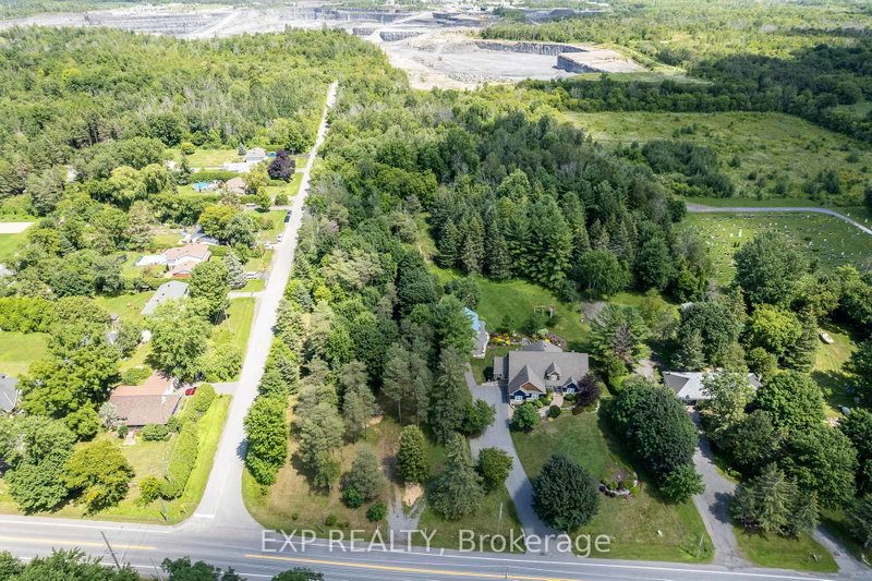 Image of home for listing MLS® X12338615