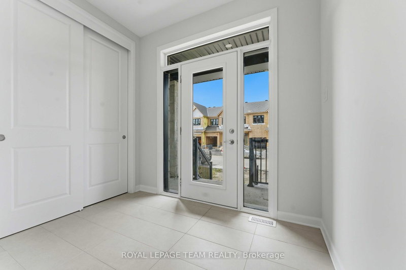 Image of home for listing MLS® X12421930