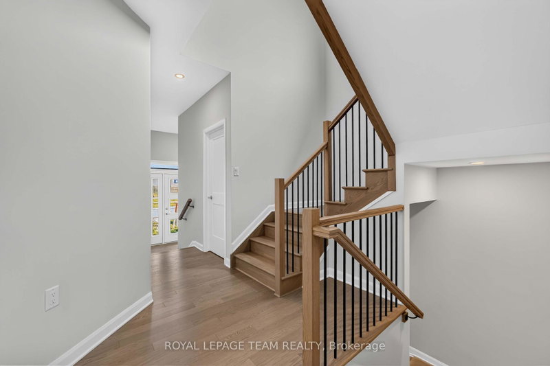 Image of home for listing MLS® X12421933
