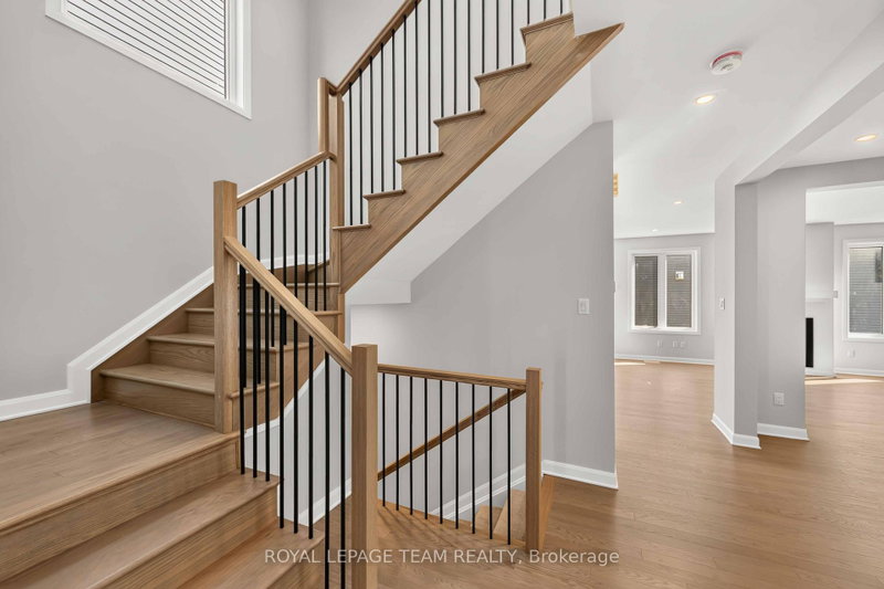 Image of home for listing MLS® X12421933