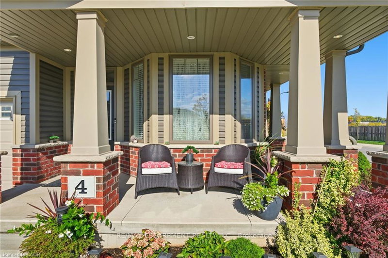 Image of home for listing MLS® X12476731