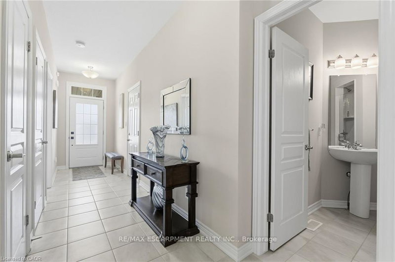 Image of home for listing MLS® X12476731