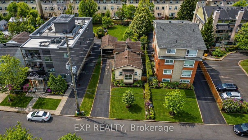 Image of home for listing MLS® X12578916