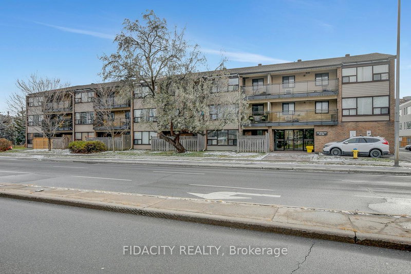 Image of home for listing MLS® X12588568