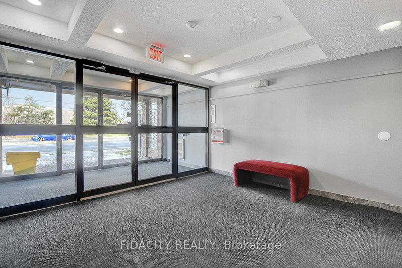 Image of home for listing MLS® X12588568
