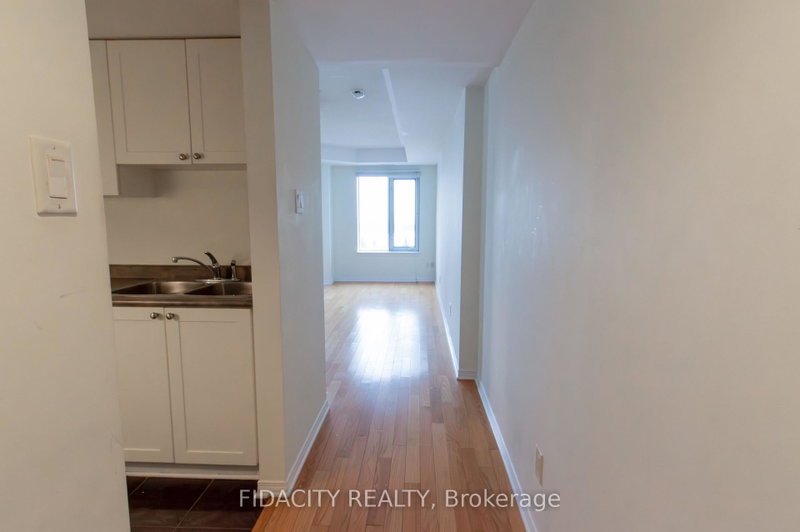 Image of home for listing MLS® X12608038