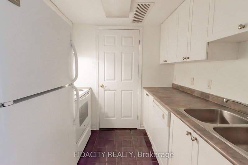 Image of home for listing MLS® X12608038