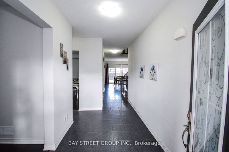Image of home for listing MLS® X12635720
