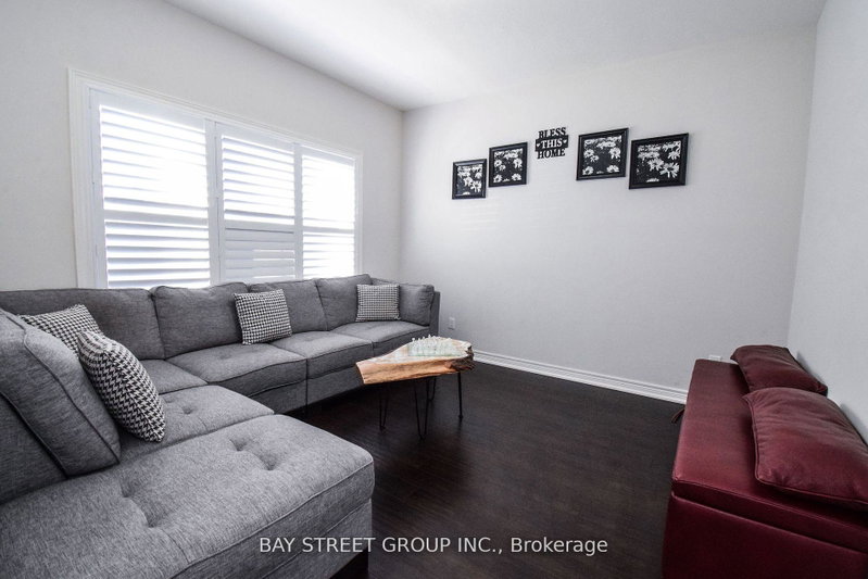 Image of home for listing MLS® X12635720