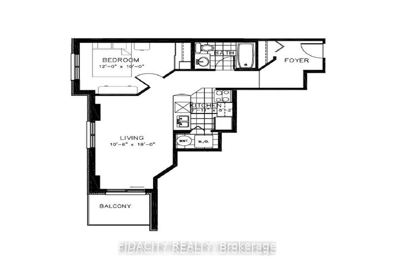 Image of home for listing MLS® X12651078