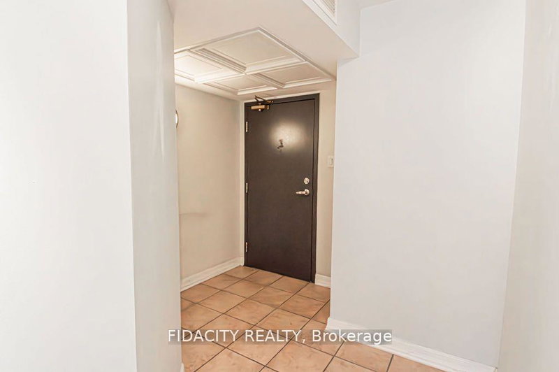 Image of home for listing MLS® X12651078