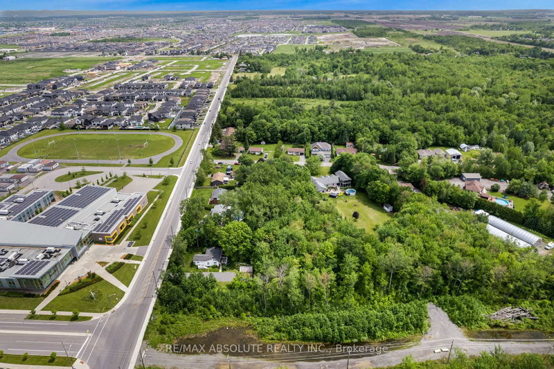 Image of home for listing MLS® X12665016