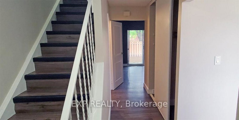 Image of home for listing MLS® X12668998