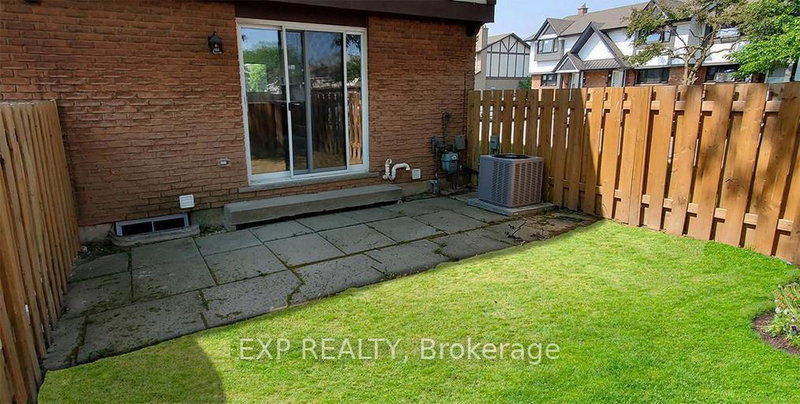 Image of home for listing MLS® X12668998