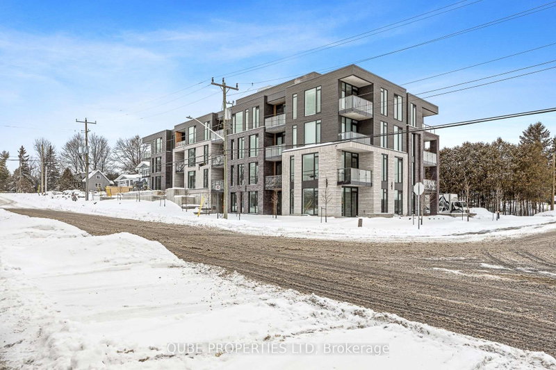 Image of home for listing MLS® X12683260