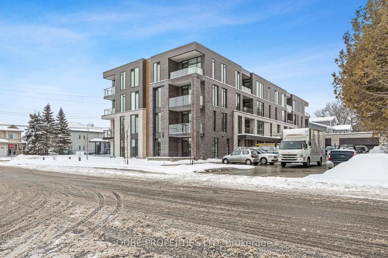 Image of home for listing MLS® X12683260