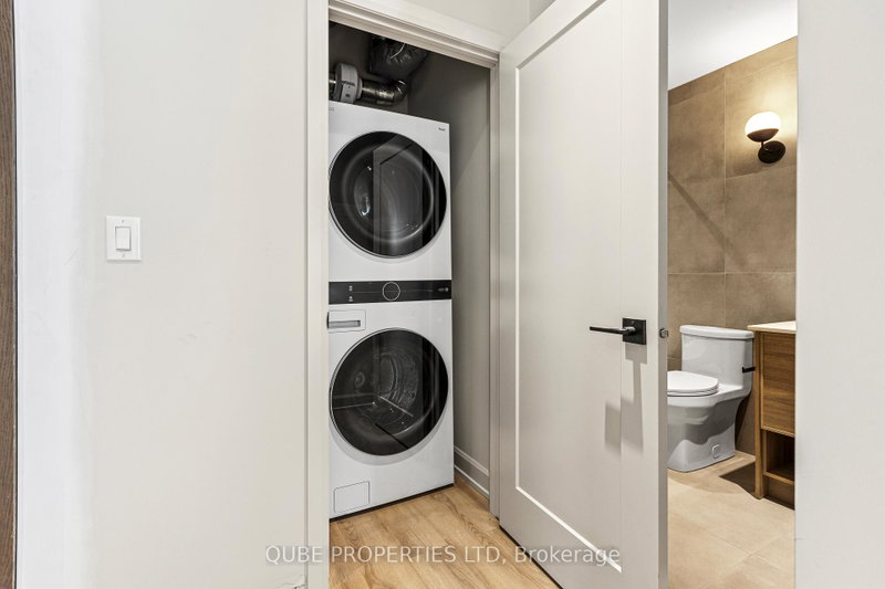 Image of home for listing MLS® X12683260