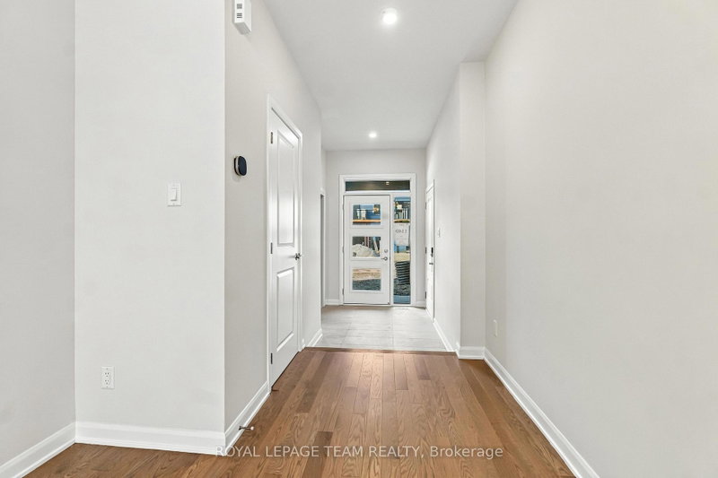 Image of home for listing MLS® X12716080
