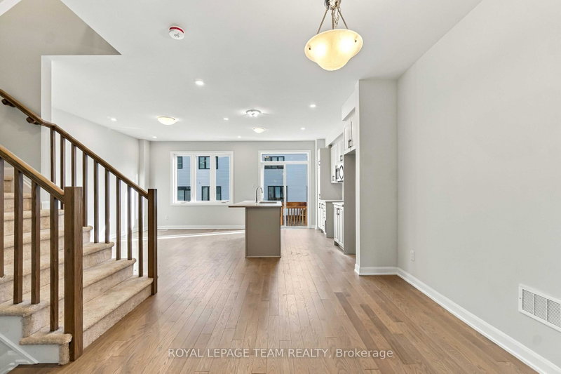 Image of home for listing MLS® X12716080