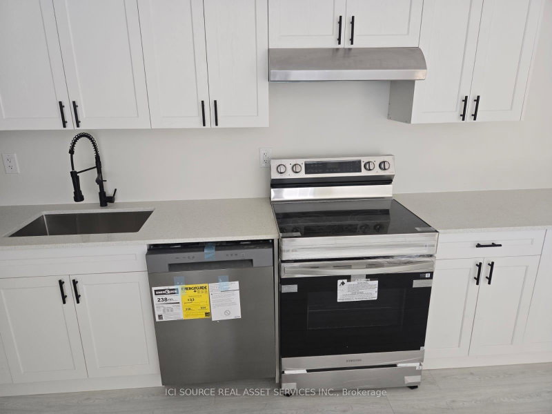 Image of home for listing MLS® X12719716