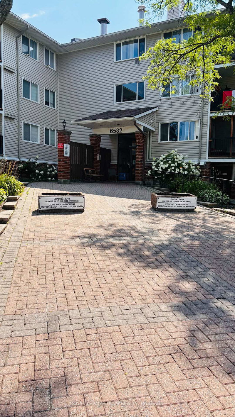 Image of home for listing MLS® X12725090