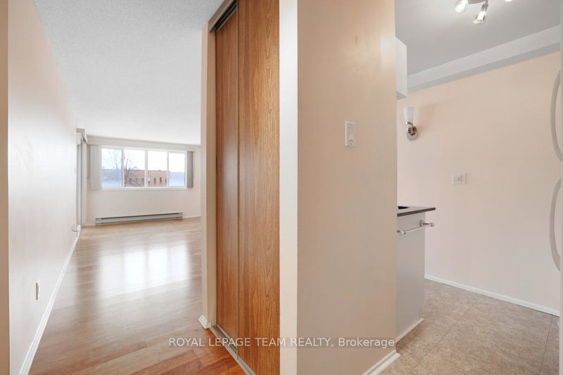 Image of home for listing MLS® X12725090