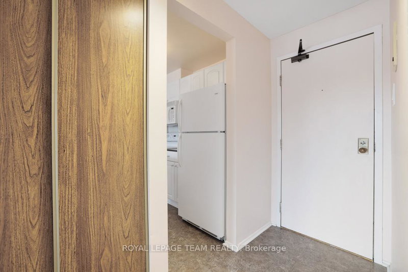 Image of home for listing MLS® X12725090