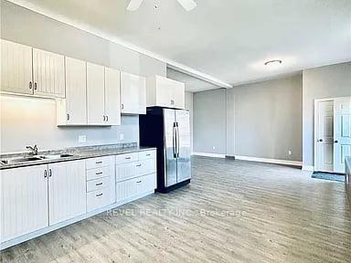 Image of home for listing MLS® X12745550